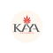Kaya Cannabis Coupon Codes - Up to 10% OFF